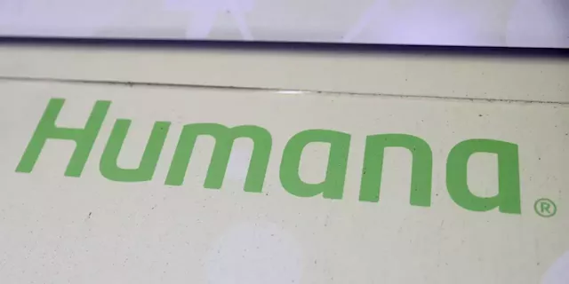 Humana Exits Employer Insurance Business