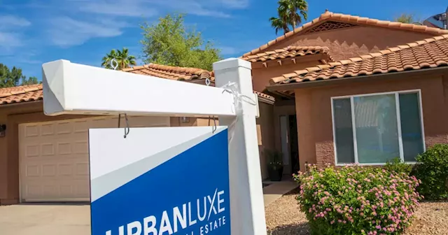 DATA: Is Phoenix heading toward a housing crash or a stable market?