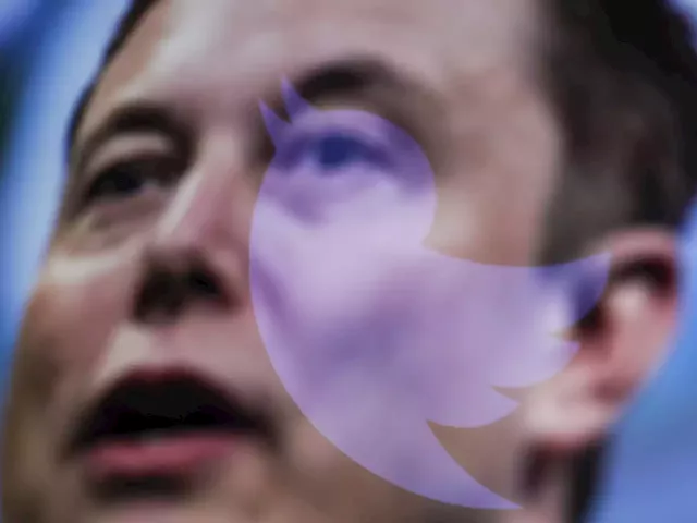 Elon Musk faces upwards of $130 million in legal fees to fight laid off Twitter workers over severance | Business Insider