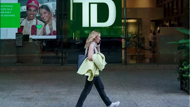 TSX today: Index down amid losses in technology stocks - BNN Bloomberg