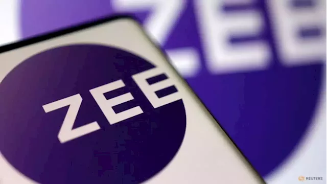 India tribunal puts Zee insolvency on hold after warning of Sony merger delay