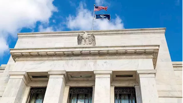 Fed's Mester: Financial market alignment with Fed much closer than before