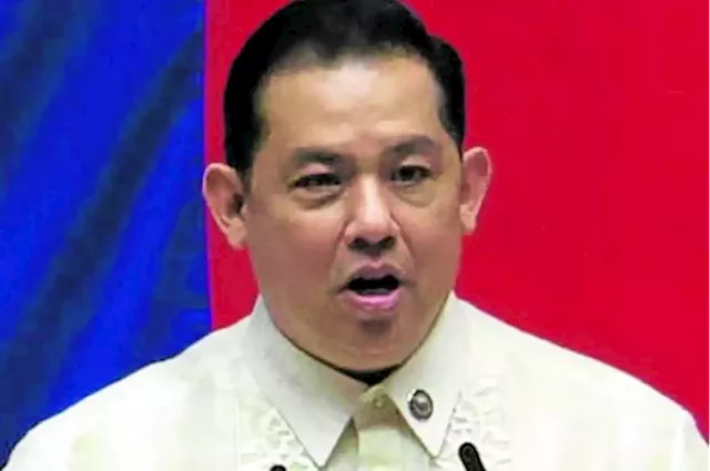 Romualdez assures business sector: Maharlika Fund has safeguards vs abuse