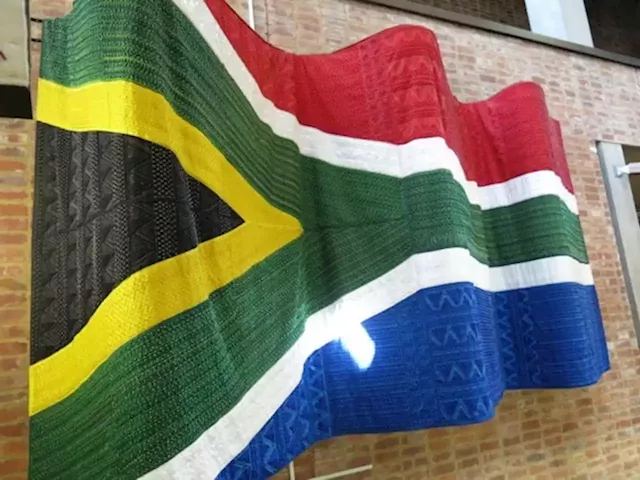 BREAKING | South Africa has been greylisted | Business