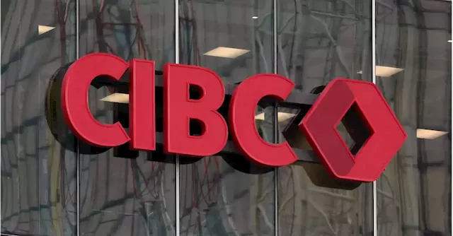 CIBC kicks off first-quarter Canadian bank earnings with big profit beat