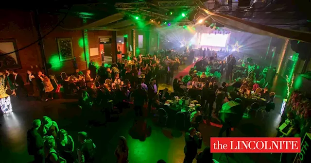 Lincolnshire Business Excellence Awards 2023 nominations now open