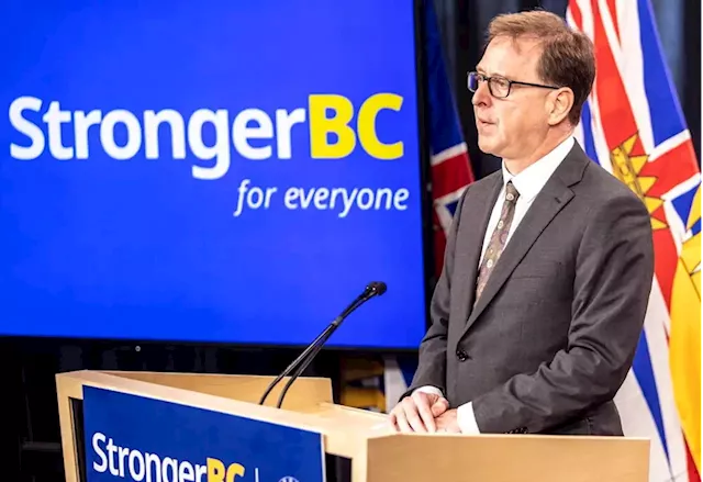 Province announces 10-year cancer action plan, including $440M investment