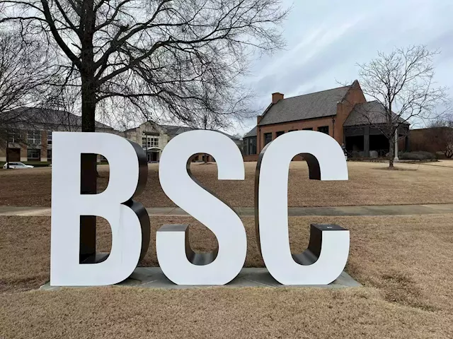 Guest opinion: Birmingham-Southern College is a good investment for Alabama