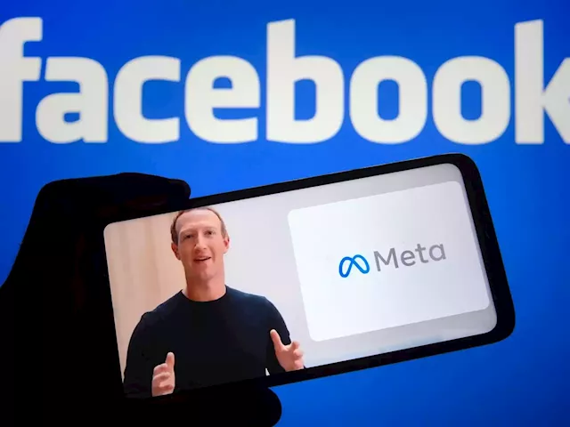 Mark Zuckerberg just announced a new AI model 'LLaMA,' designed to help researchers make chatbots less 'toxic' | Business Insider