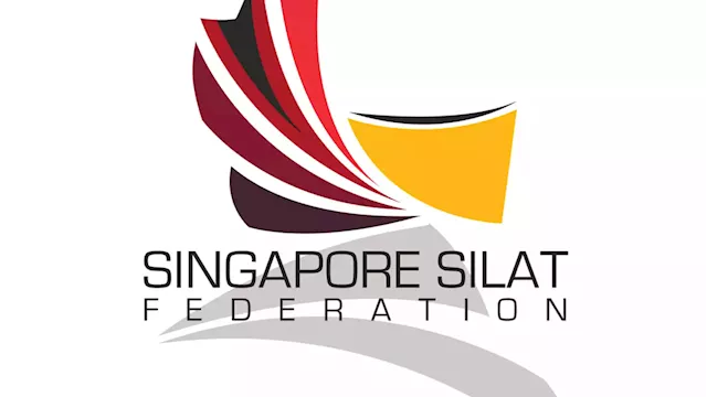 Police report lodged against Singapore Silat Federation finance director over alleged salary irregularities