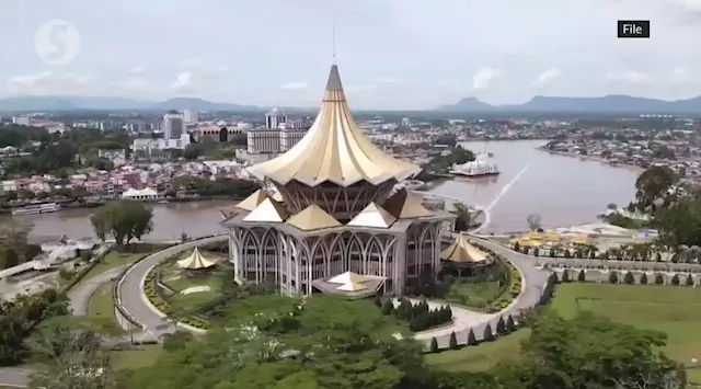 Tourism industry in Sarawak needs more funds, says state hotel group