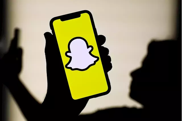 ChatGPT is coming to Snapchat | Business Insider