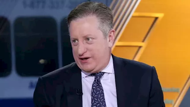 ‘Big Short’ investor Steve Eisman says the easy days of buying tech stocks to beat the market are over