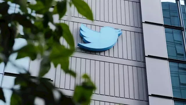 New York Times: Twitter lays off another 10% of staff | CNN Business