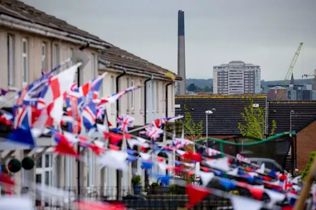 Business Maverick: Sunak aims to unveil Northern Ireland Brexit deal