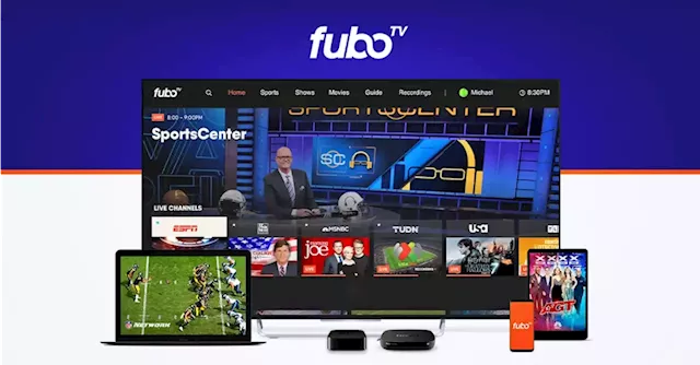 FuboTV Ends 2022 With 1.4M North American Subscribers, Passes $1B In Yearly Revenue; Company Announces $68M In New Fundraising As Investors Blitz Stock