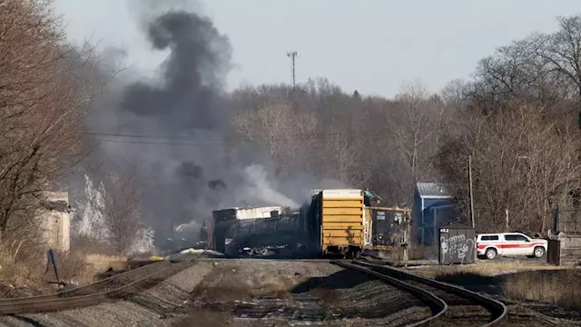 My family has run our trucking company for 30 years. Buttigieg is a transportation disaster and must resign