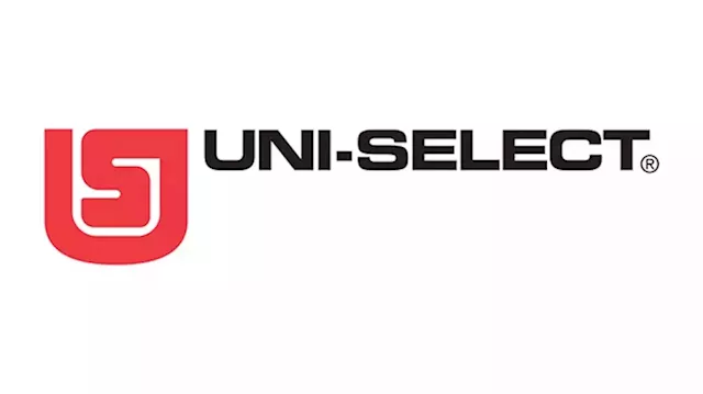 U.S. company to buy Quebec-based Uni-Select in deal valued at $2.8B - Montreal | Globalnews.ca