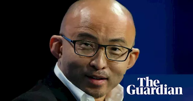 Missing Chinese billionaire banker Bao Fan assisting authorities in investigation, company says