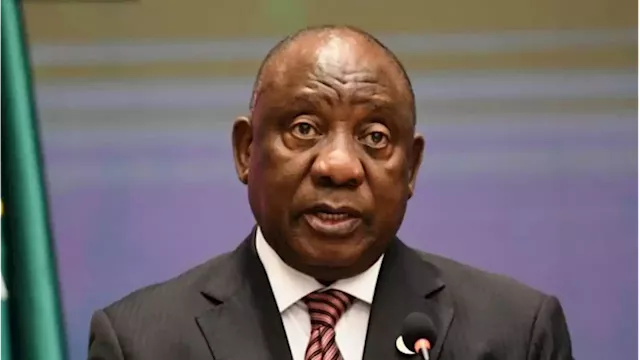 President Ramaphosa's leadership style under scrutiny as South Africans wait for cabinet reshuffle - SABC News - Breaking news, special reports, world, business, sport coverage of all South African current events. Africa's news leader.