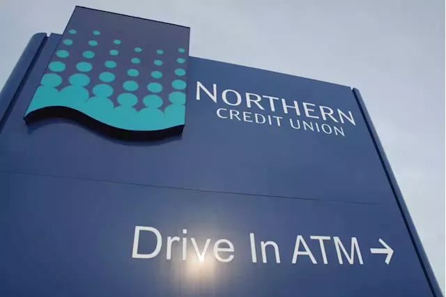 Northern, Copperfin credit unions exploring merger possibilities