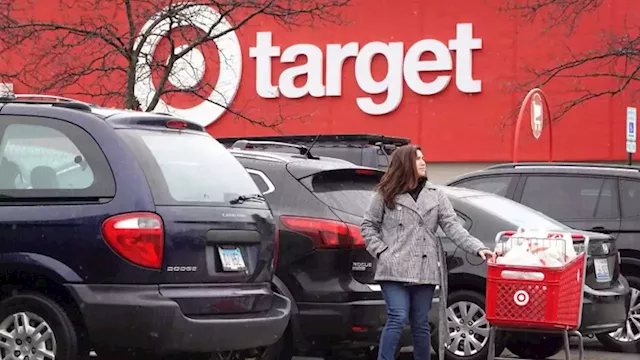 Discounts led Target to a surprising comeback | CNN Business