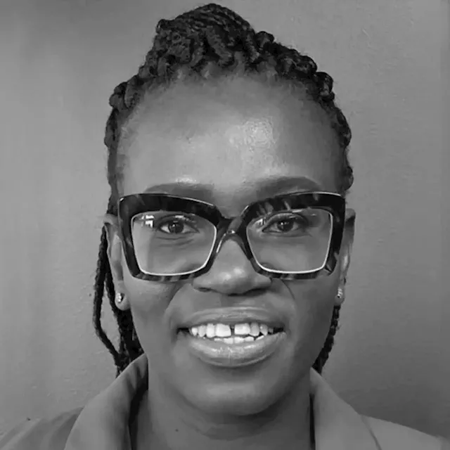 OPINIONISTA: Gauteng means business — a multisectoral approach to growing tourism in the province