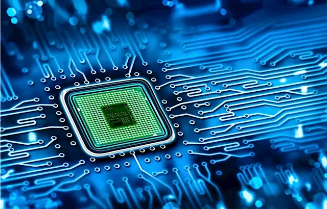 6 Best Semiconductor Stocks To Buy Now