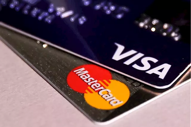 Visa and Mastercard pause crypto push in wake of industry meltdown, sources say