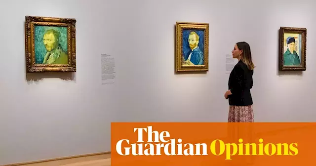 First Sackler, now Bet365. The art world can’t keep taking money from companies that do us harm | Hannah Jane Parkinson