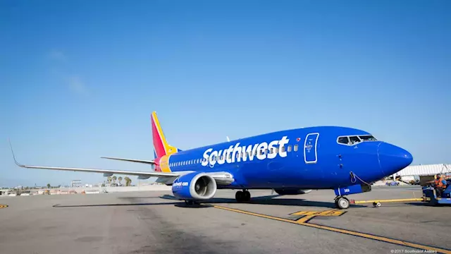 The List: First Coast's largest air carriers - Jacksonville Business Journal