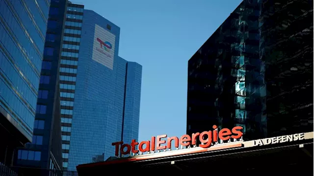 French court dismisses Uganda lawsuit against TotalEnergies - SABC News - Breaking news, special reports, world, business, sport coverage of all South African current events. Africa's news leader.