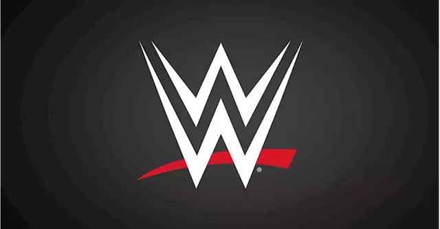 WWE Releases Earnings Report, No-Sells McMahon Scandals on Call