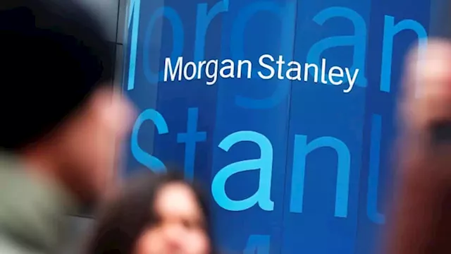 Morgan Stanley's Shalett advises investors to beware this bear market rally