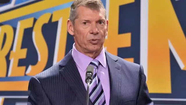 Vince McMahon open to leaving WWE for good if he sells the company, CEO Nick Khan says