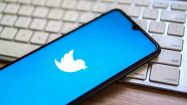 Why Twitter users are upset about the platform's latest change | CNN Business