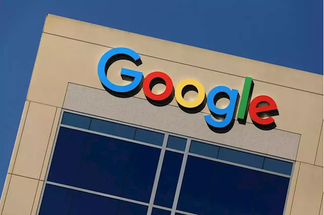 Google parent Alphabet’s revenue misses estimates as ad business takes a hit