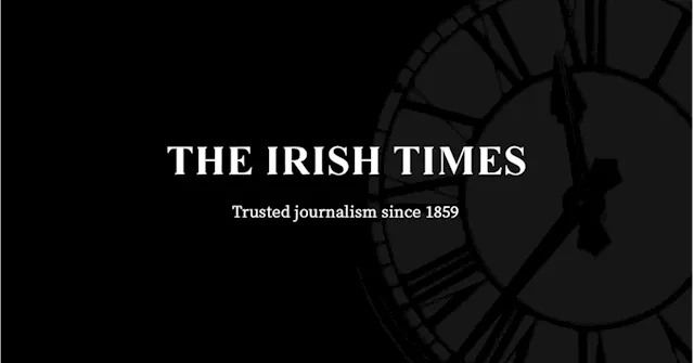 The Irish Times Business Awards in association with Bank of Ireland - The Irish Times