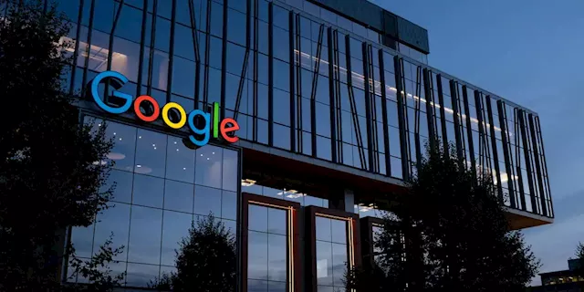 Google suffered 'pullback' in ad spending over holidays, Alphabet stock falls after earnings