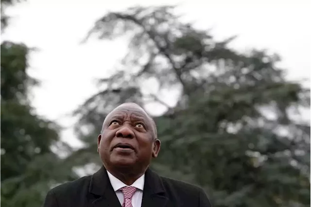 Business pleads with Ramaphosa: Choose a more effective Cabinet | Business