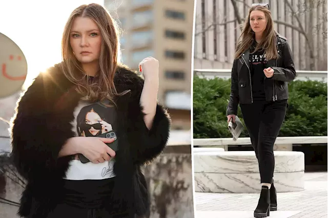 Scamming expert Anna Delvey to speak in Harvard Business School class