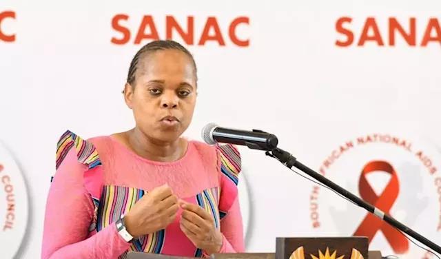 Calls for tougher measures to deal with GBV on eve of Lindelani Nengovhela's funeral - SABC News - Breaking news, special reports, world, business, sport coverage of all South African current events. Africa's news leader.