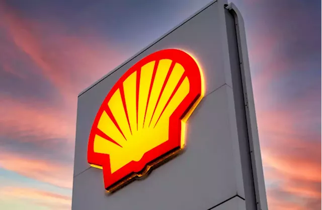 John Gibbons: Shell made record profits as the planet burns - welcome to the toxic oil industry