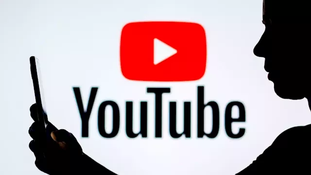 Alphabet Misses Q4 Earnings Estimates, YouTube Ad Revenue Drops by Nearly 8%