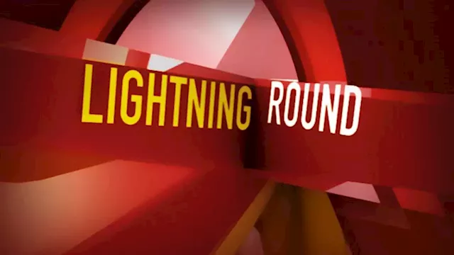 Cramer's lightning round: Zoom Video needs a merger