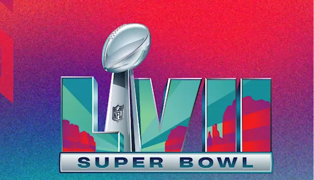 FTX-backed NFT company airing $6.5 million Super Bowl commercial