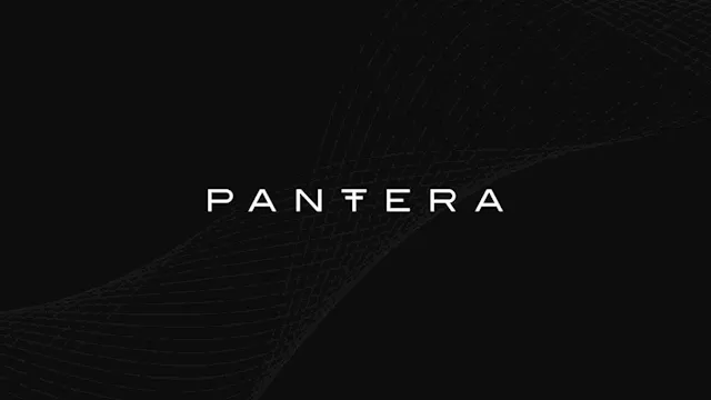 Pantera exec Joey Krug leaves crypto investment firm: CoinDesk