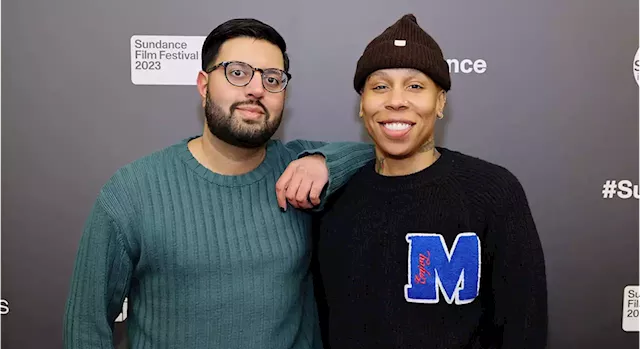 How Two Sundance-Winning Films Forecast the Future for Lena Waithe’s Hillman Grad Production Company