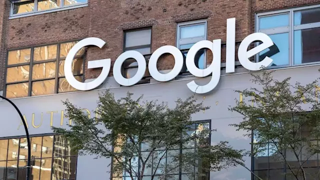 Google unveils its ChatGPT rival | CNN Business