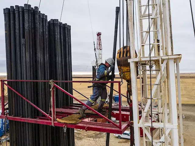 Saskatchewan company greenlights Canada's first large-scale geothermal power plant